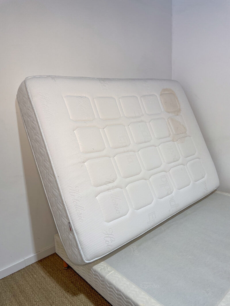 Matelas 140 x 200 – Image 5