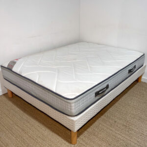 Matelas 140 x 190