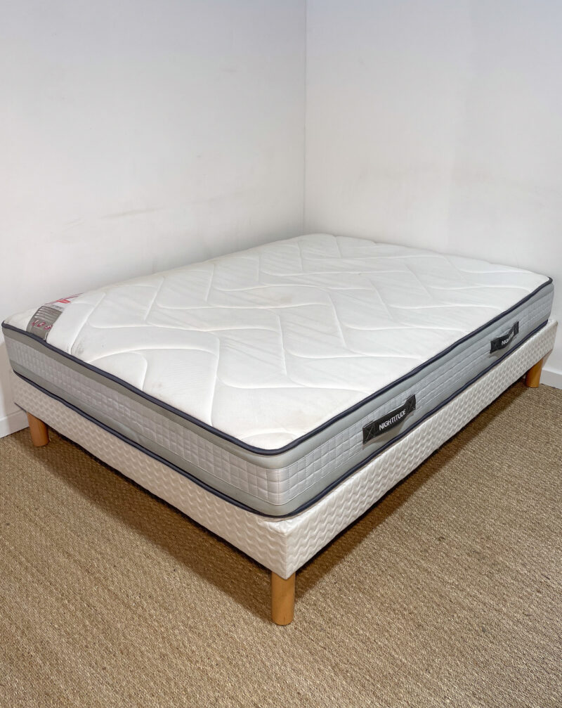 Matelas 140 x 190