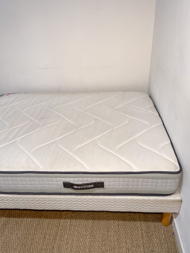 Matelas 140 x 190 – Image 2
