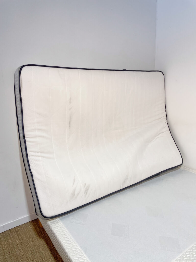 Matelas 140 x 190 – Image 5