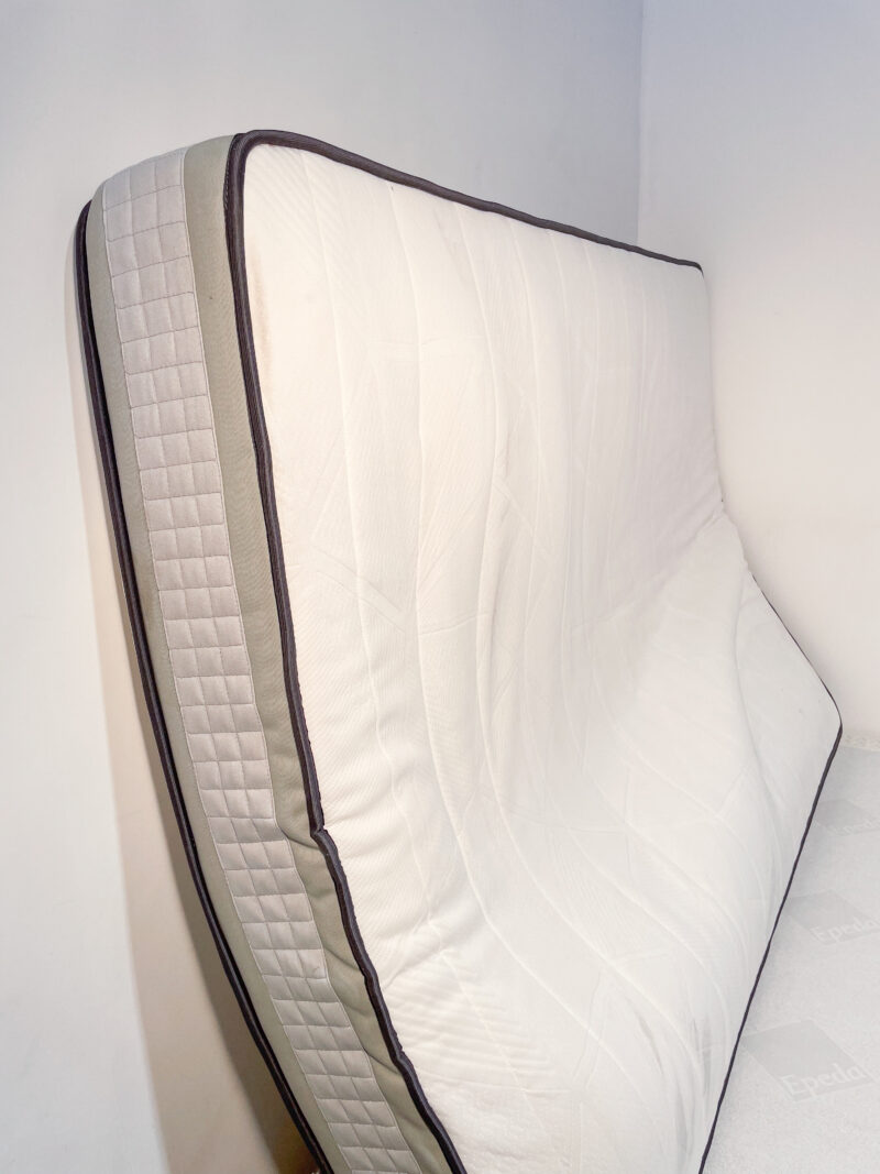 Matelas 140 x 190 – Image 6