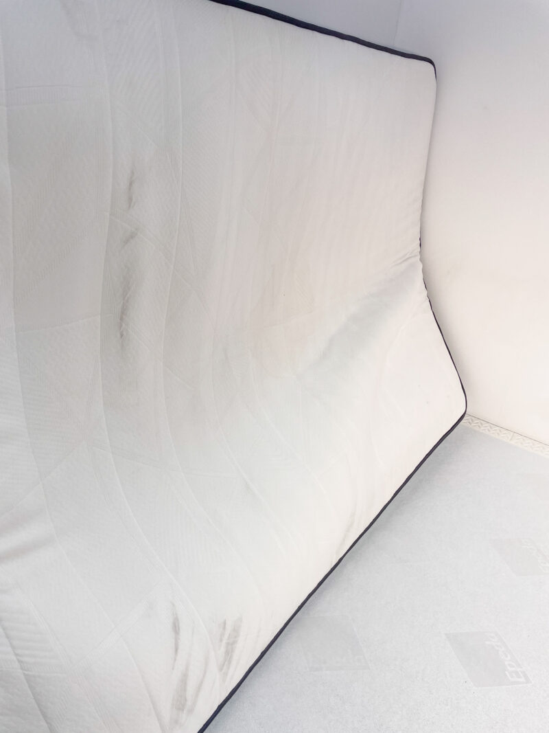 Matelas 140 x 190 – Image 7