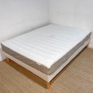 Matelas 140 x 190