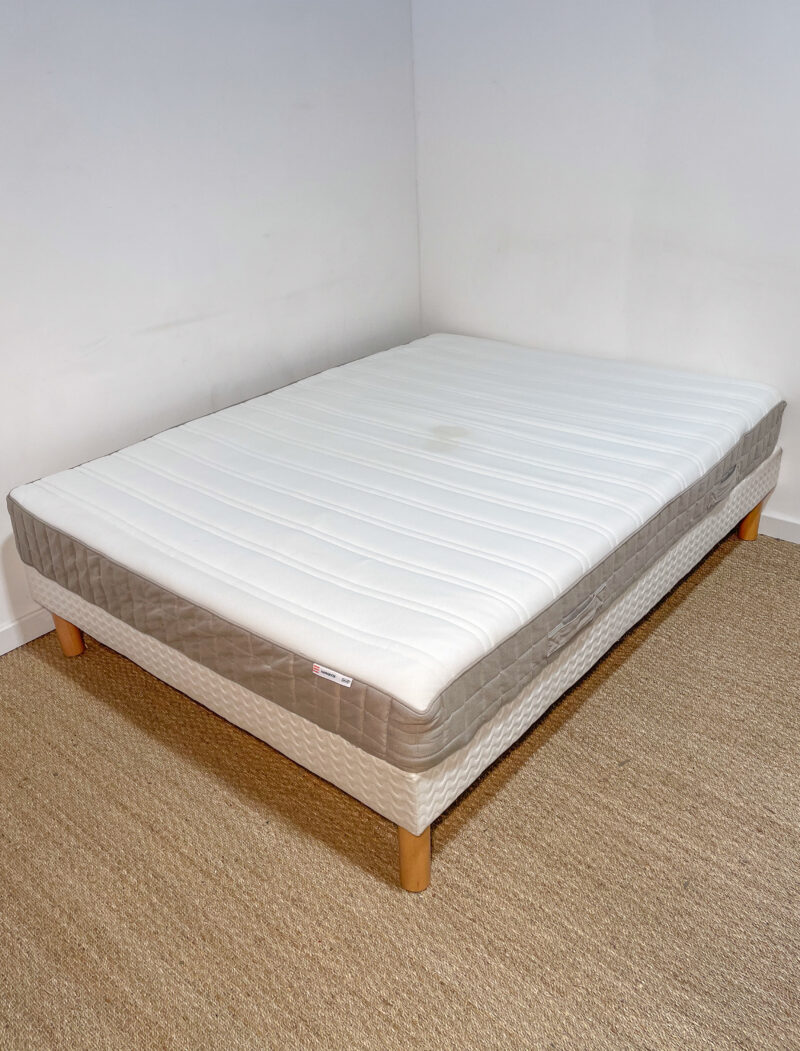 Matelas 140 x 190