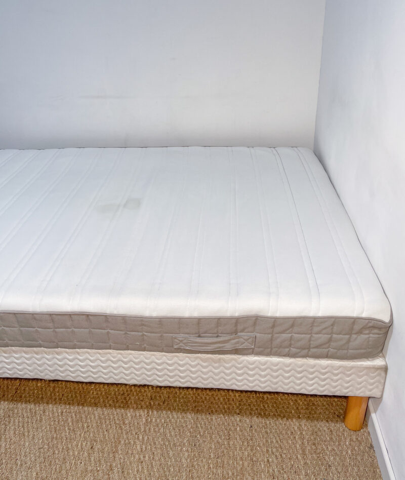 Matelas 140 x 190 – Image 2