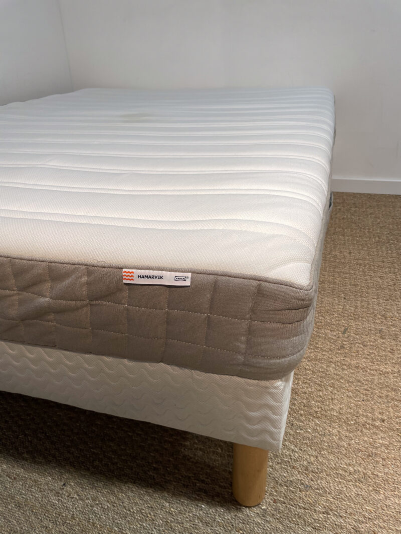 Matelas 140 x 190 – Image 3
