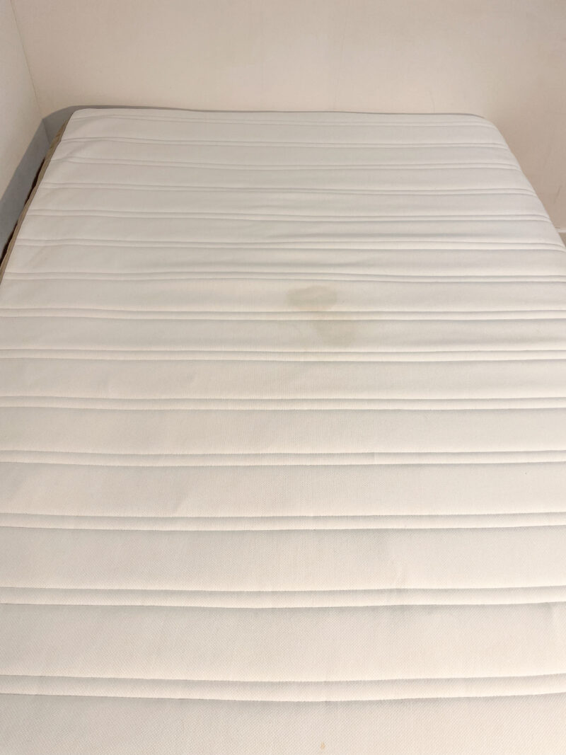 Matelas 140 x 190 – Image 4