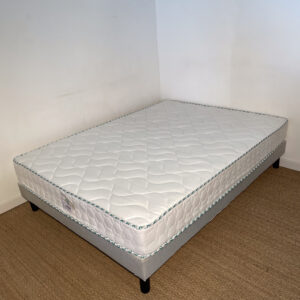 Matelas 140 x 190 MERINOS