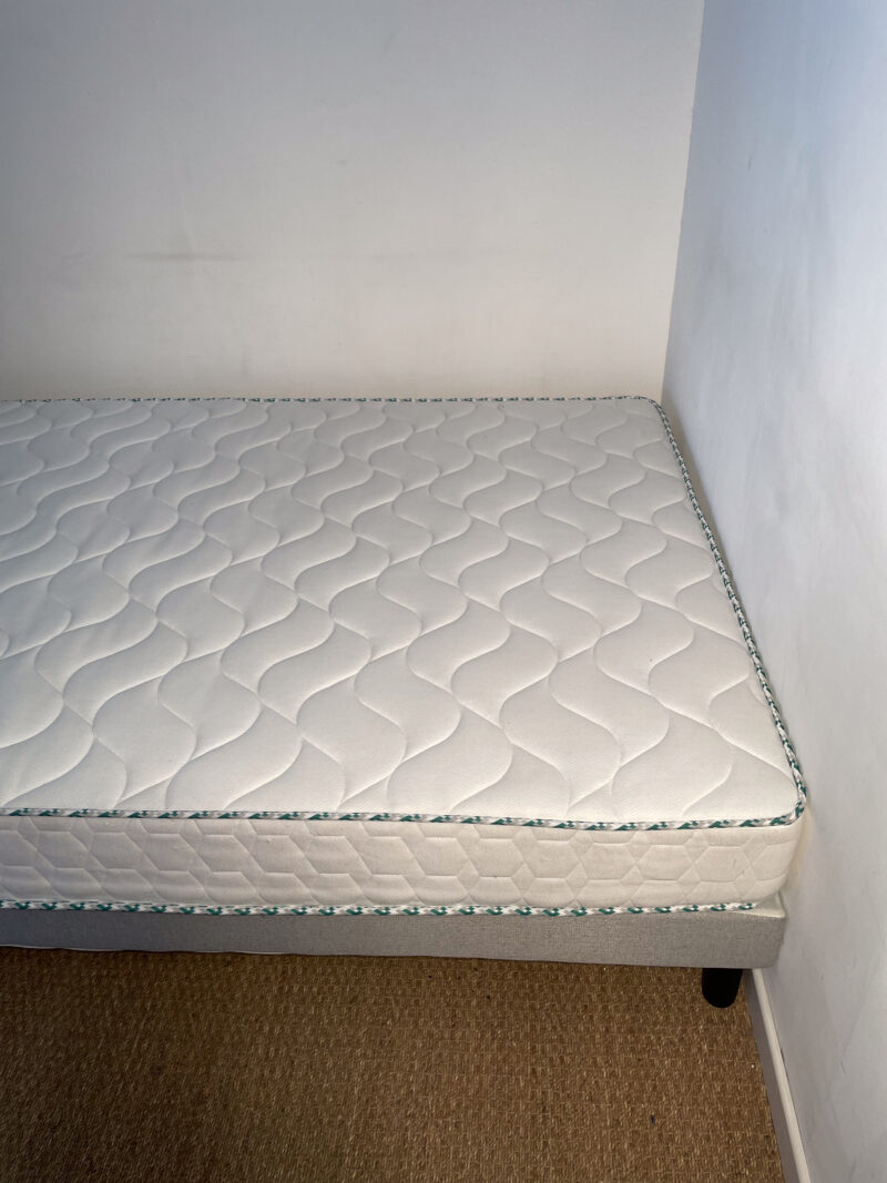 Matelas 140 x 190 MERINOS – Image 2