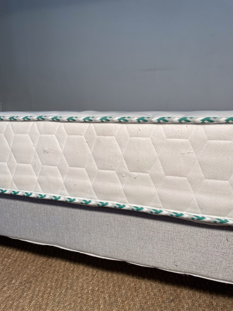 Matelas 140 x 190 MERINOS – Image 3