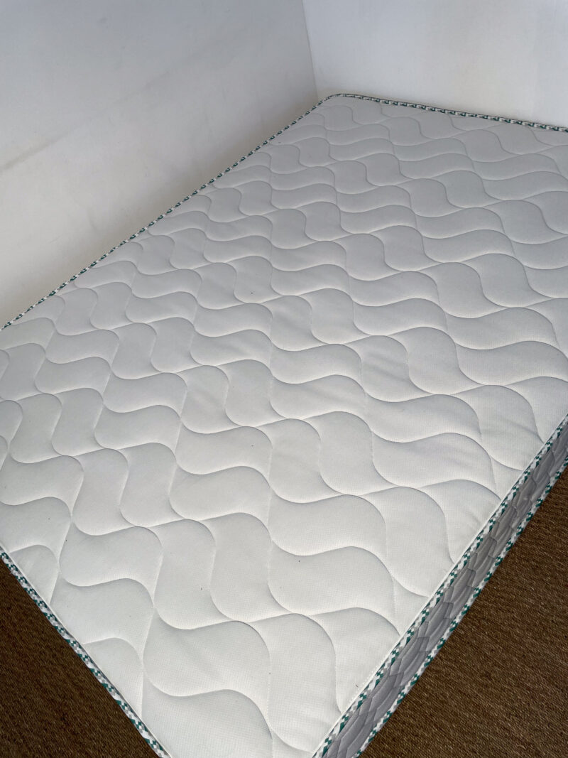 Matelas 140 x 190 MERINOS – Image 4