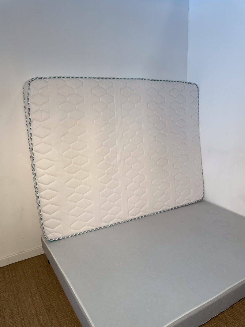 Matelas 140 x 190 MERINOS – Image 5