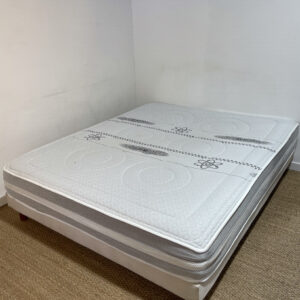 Matelas 160 x 200