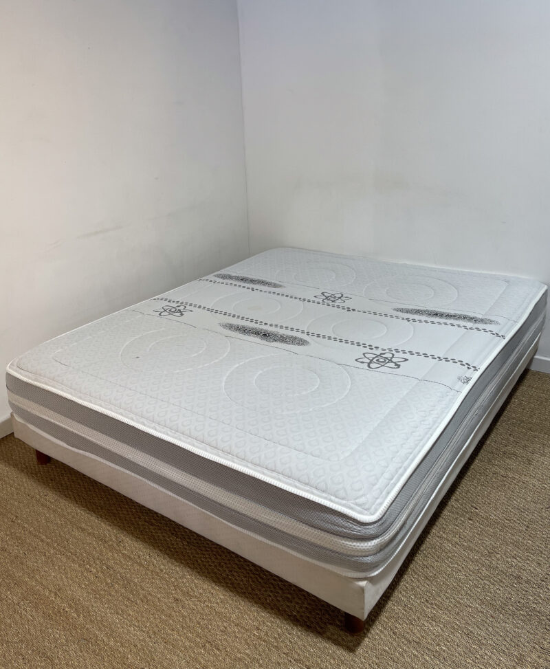 Matelas 160 x 200