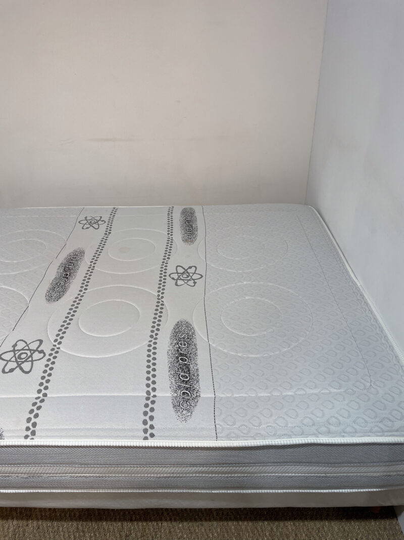 Matelas 160 x 200 – Image 2