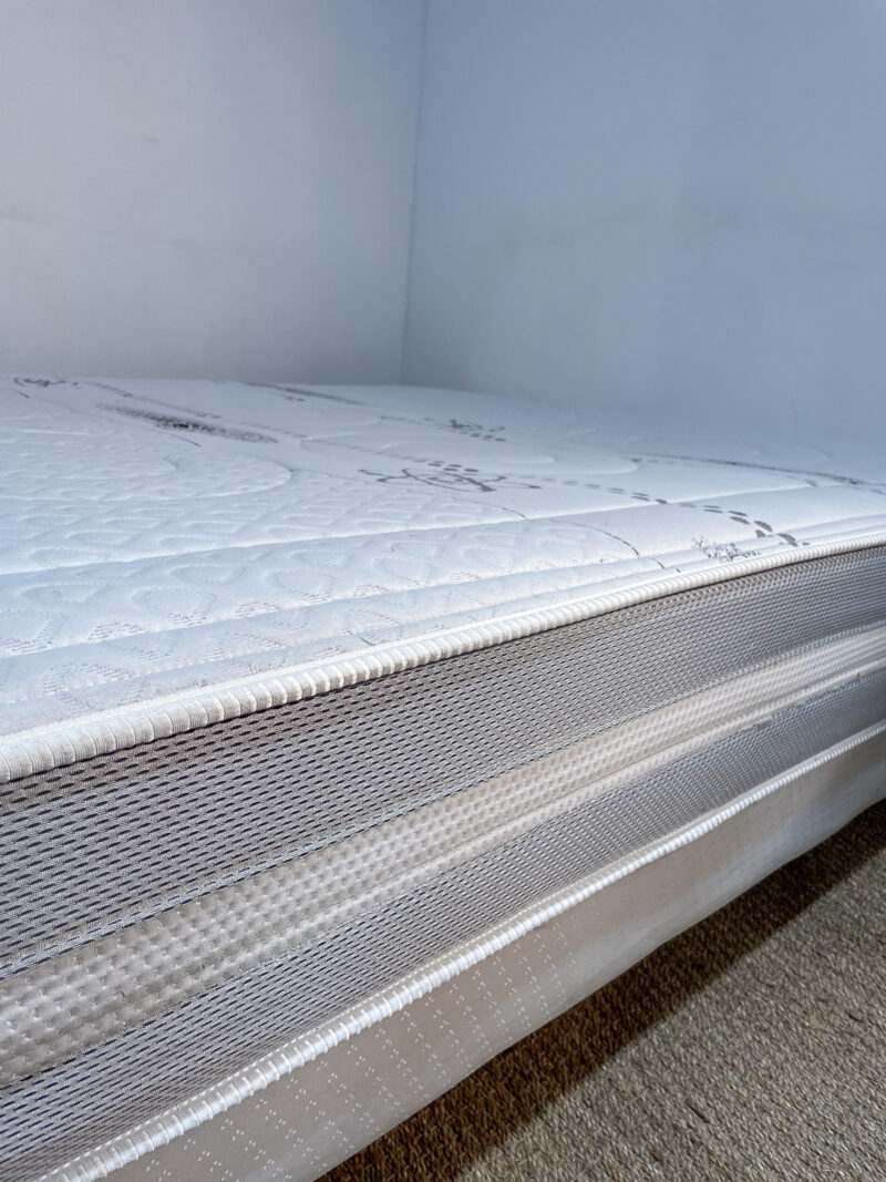 Matelas 160 x 200 – Image 3