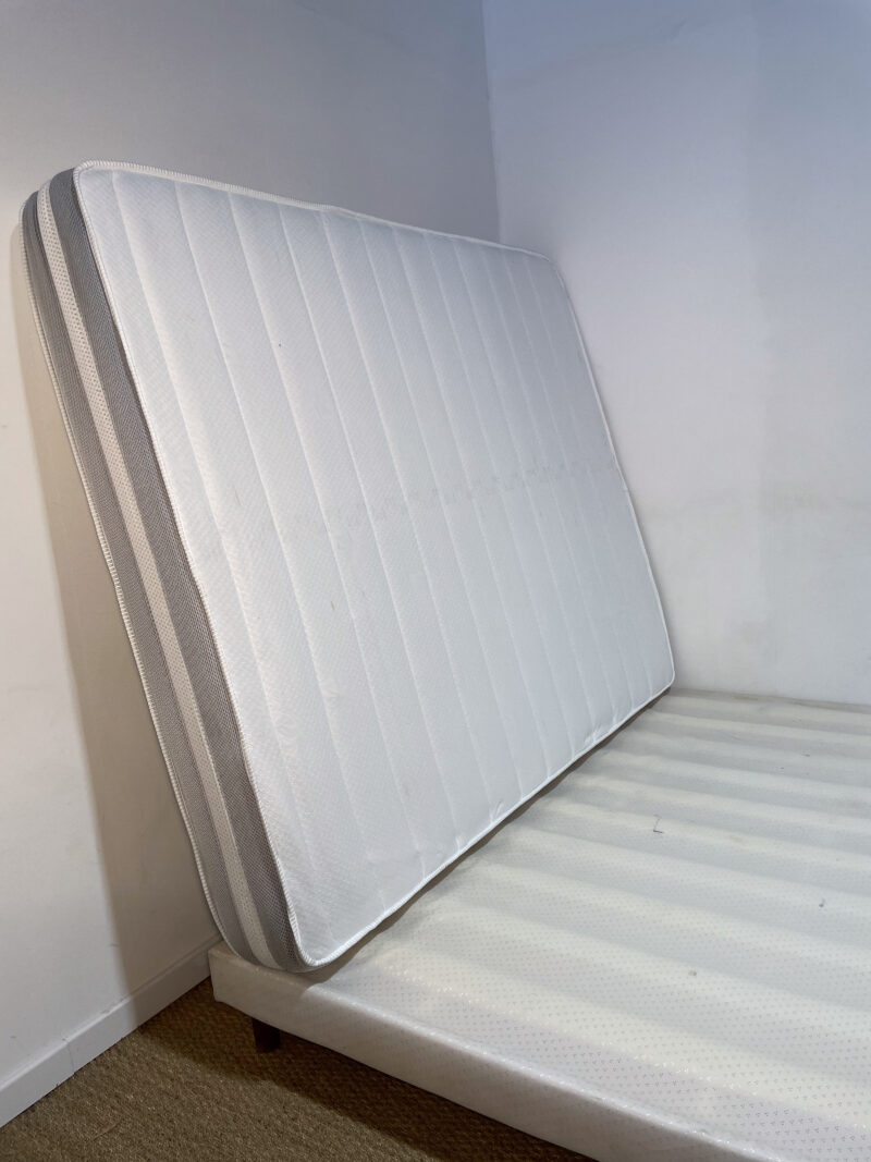 Matelas 160 x 200 – Image 4