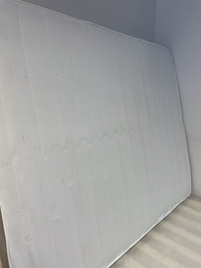 Matelas 160 x 200 – Image 5
