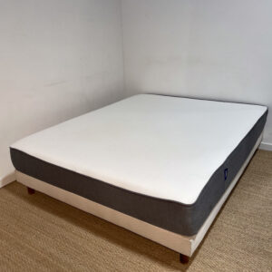 Matelas premium 160 x 200 (Casper)