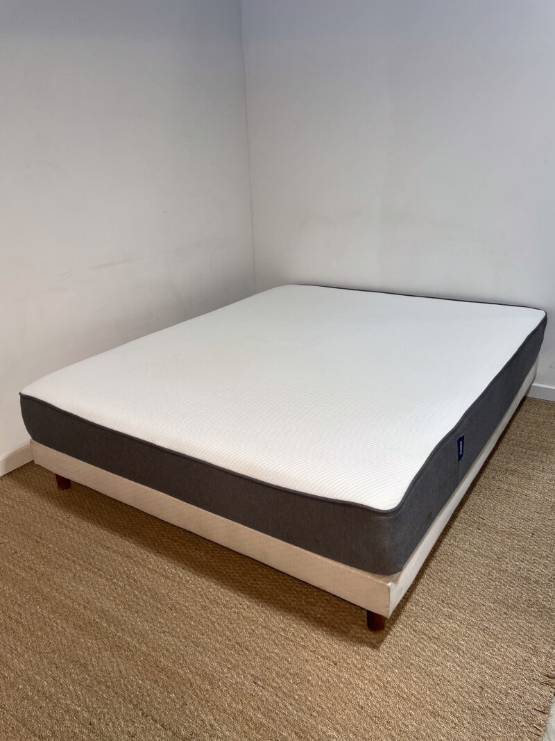Matelas premium 160 x 200 (Casper)