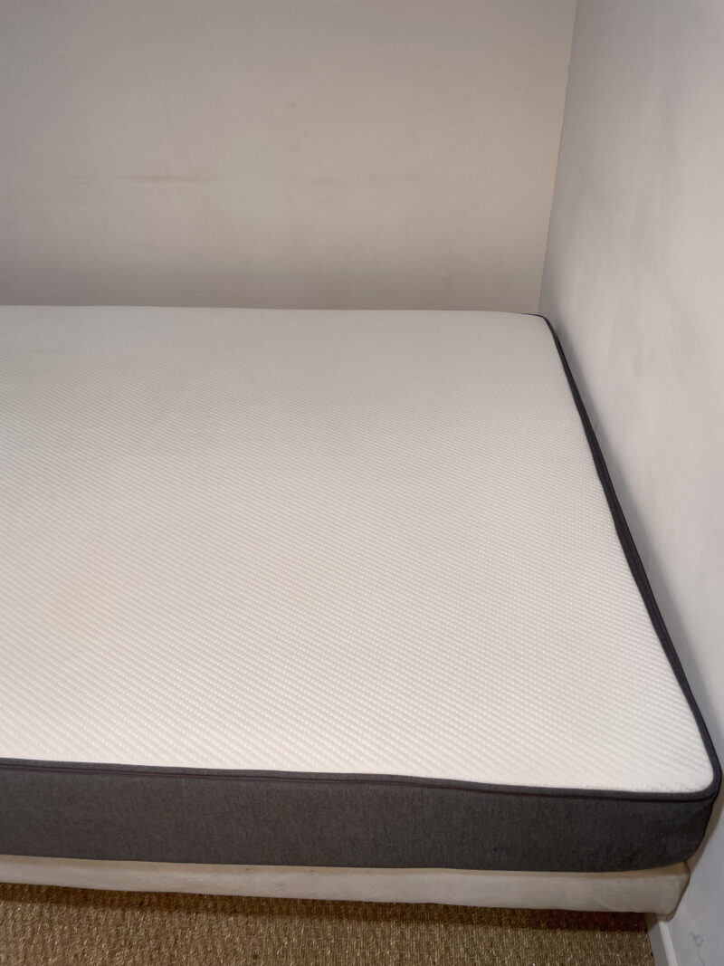 Matelas premium 160 x 200 (Casper) – Image 2