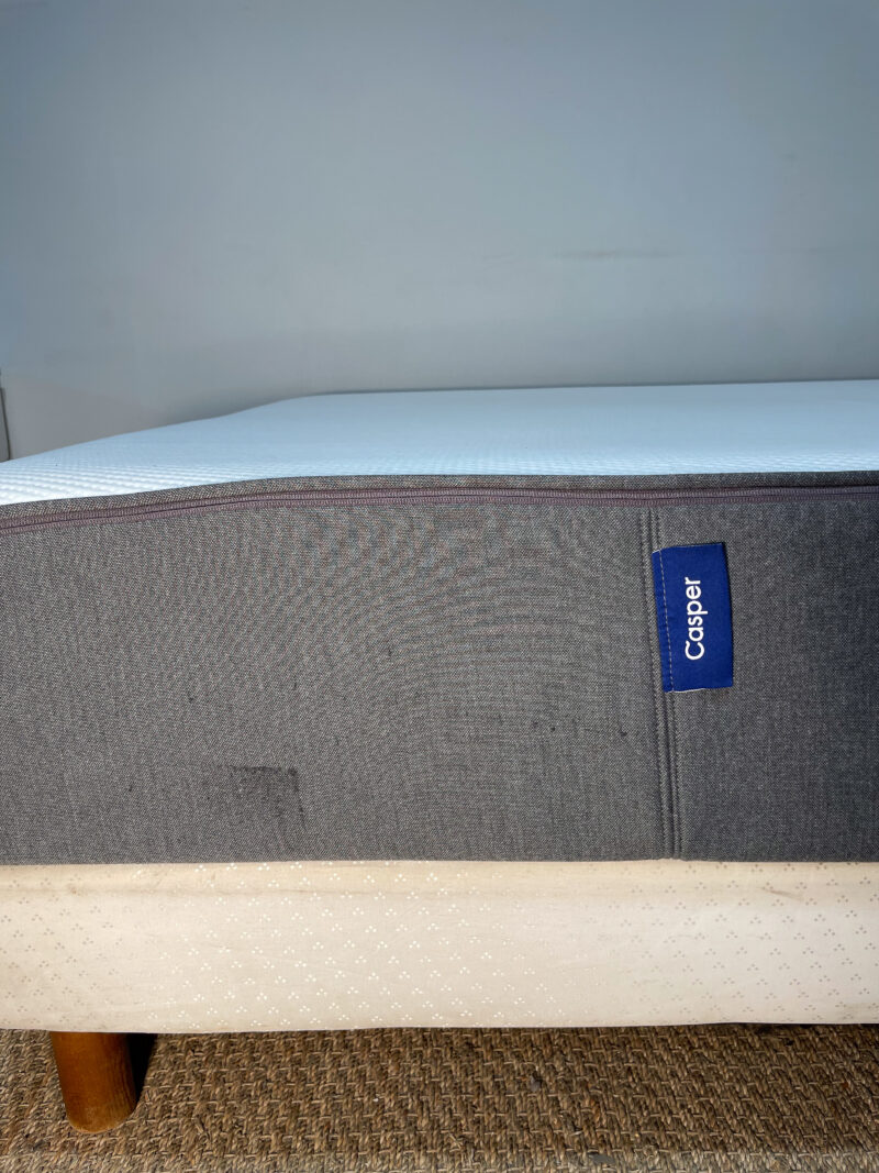 Matelas premium 160 x 200 (Casper) – Image 3