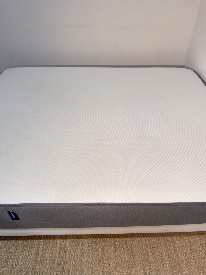 Matelas premium 160 x 200 (Casper) – Image 4