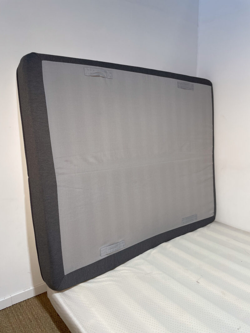 Matelas premium 160 x 200 (Casper) – Image 5