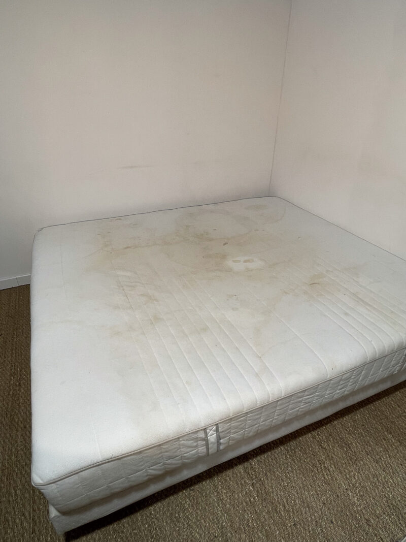 Matelas 180 x 200 – Image 2