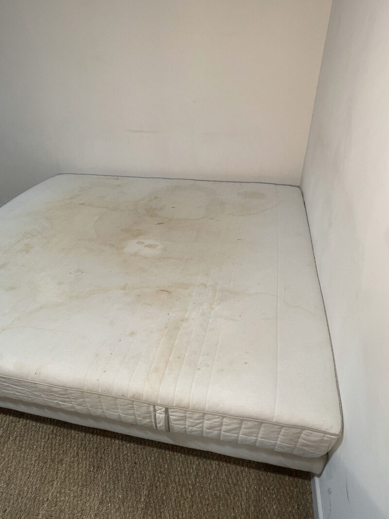 Matelas 180 x 200 – Image 3
