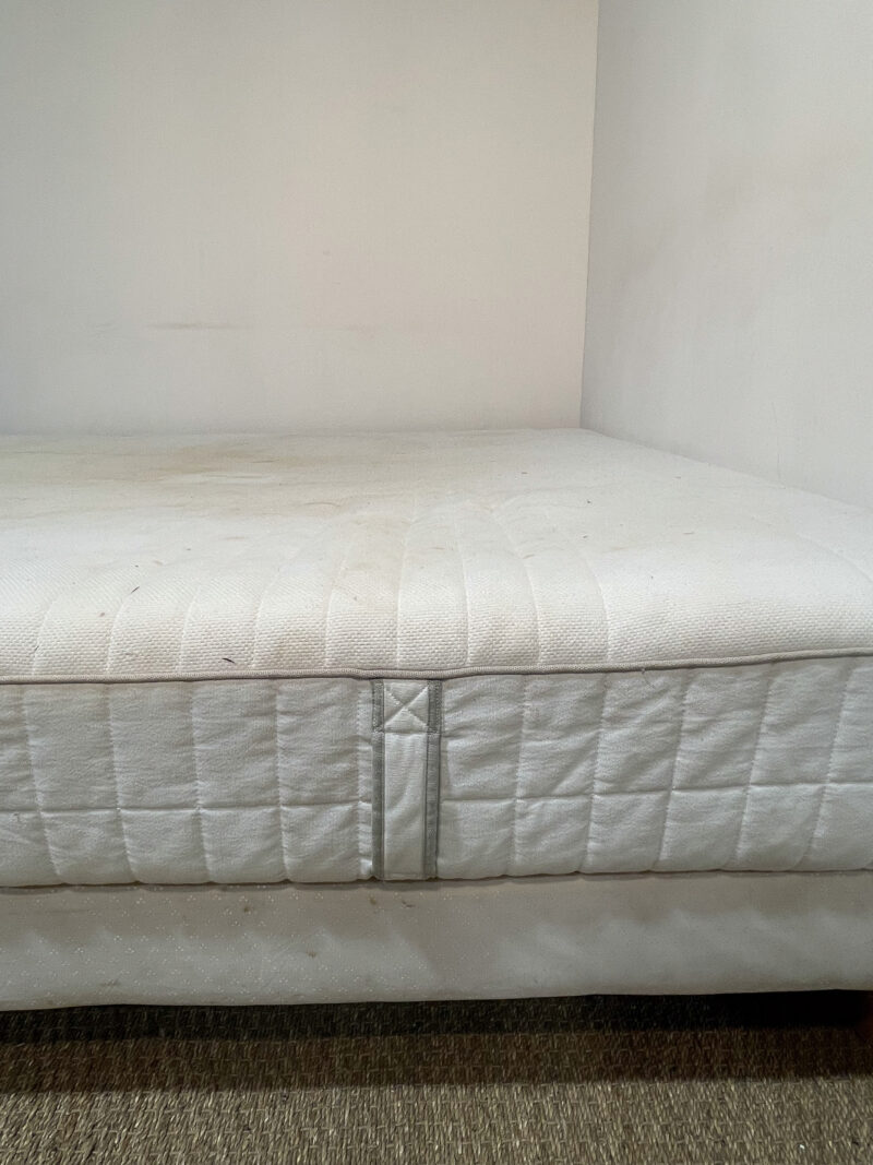Matelas 180 x 200 – Image 4