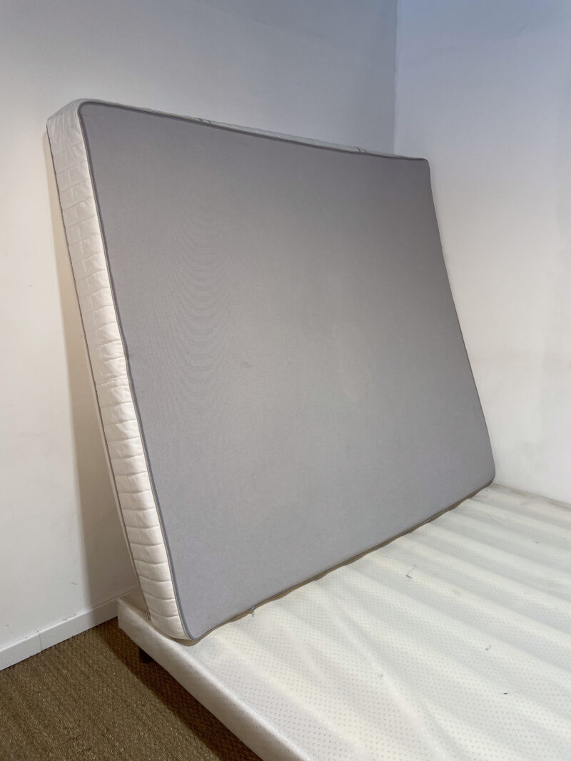 Matelas 180 x 200 – Image 5