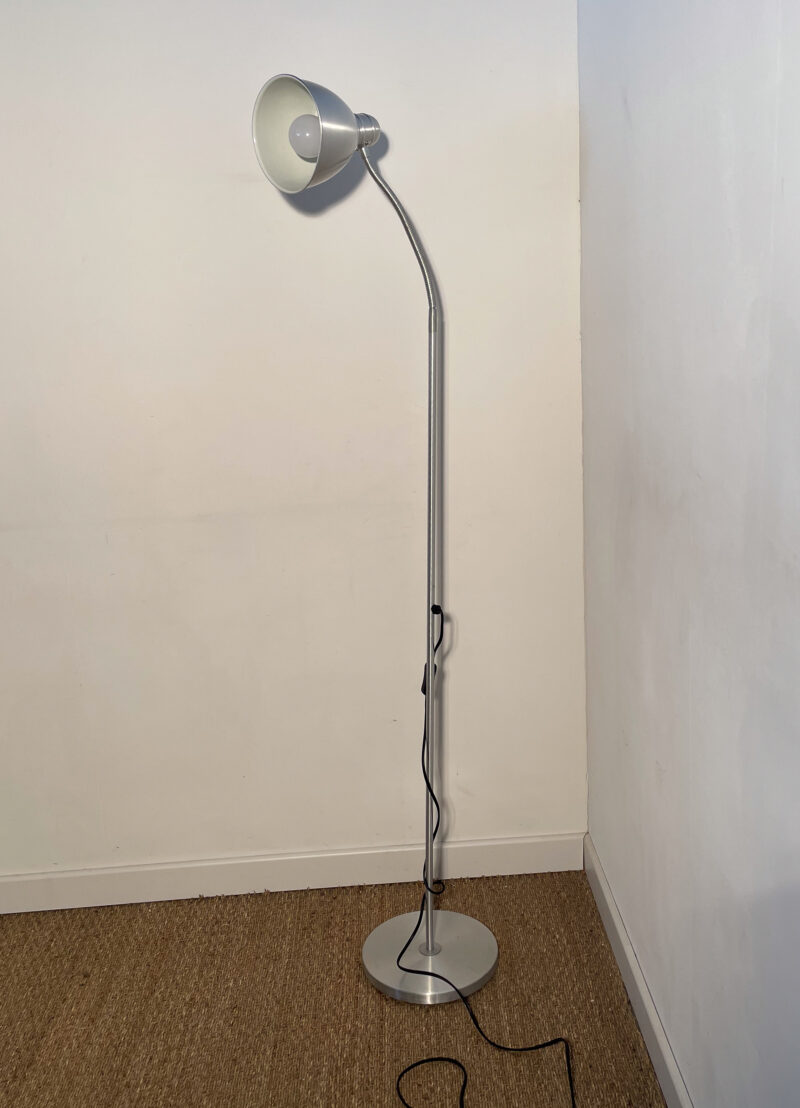 Lampadaire articulé – Image 2