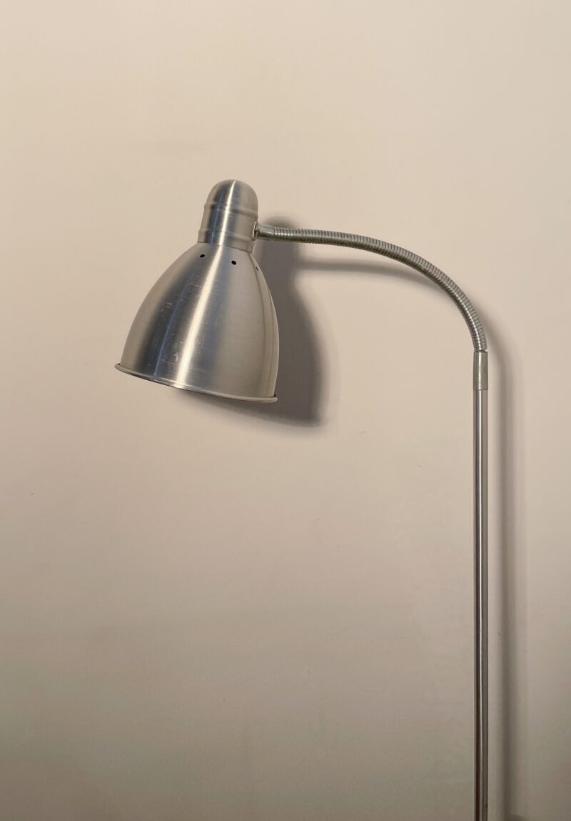 Lampadaire articulé – Image 3