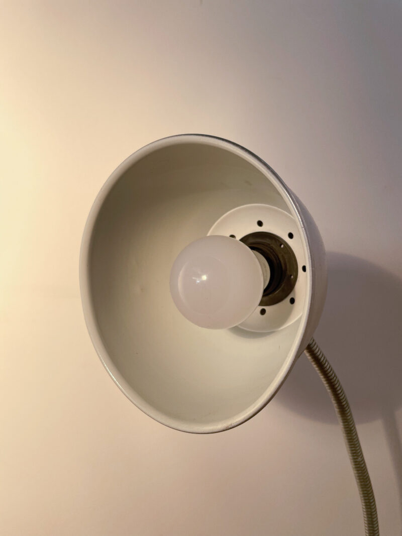 Lampadaire articulé – Image 4