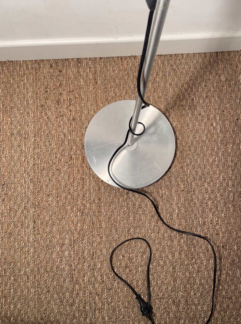 Lampadaire articulé – Image 5