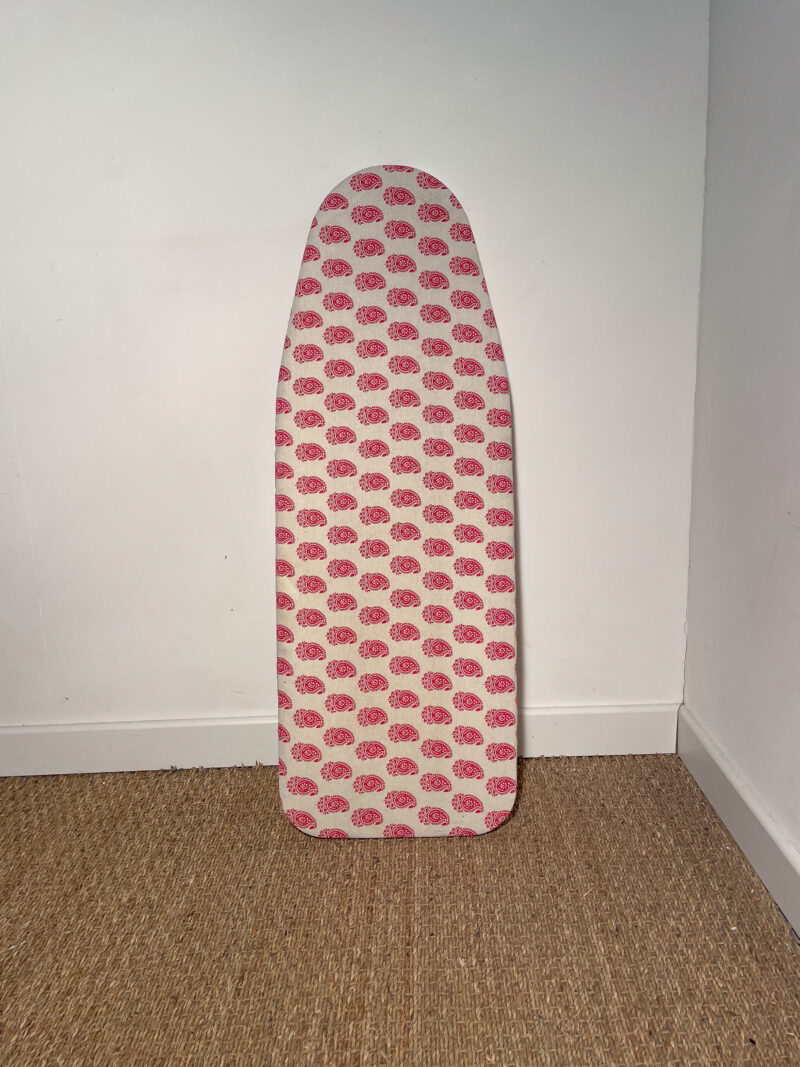 Planche à repasser de table – Image 4