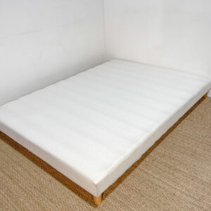Sommier tapissier 140 x 190