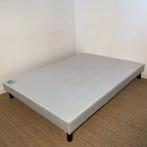 Sommier 140 x 190 MERINOS