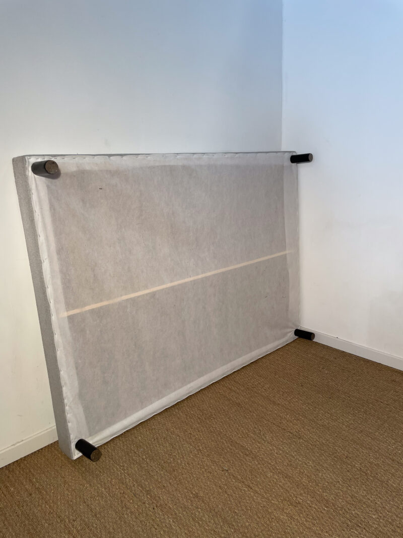Sommier 140 x 190 MERINOS – Image 5