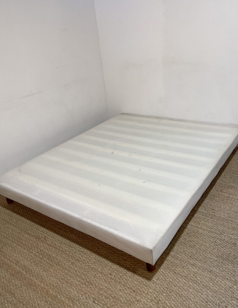 Sommier 160 x 200