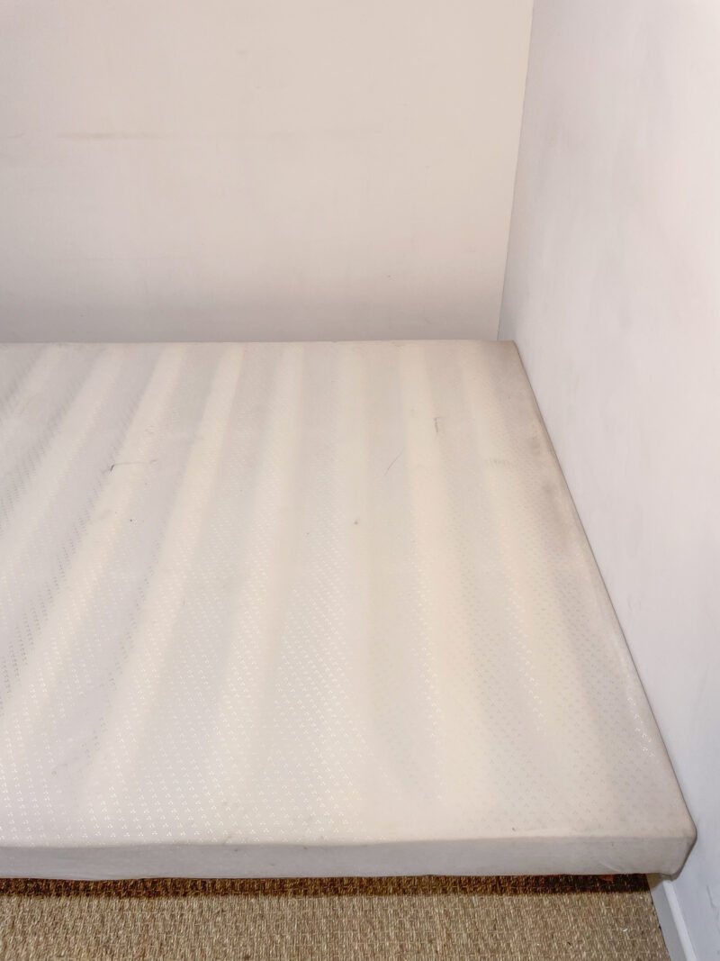Sommier 160 x 200 – Image 2