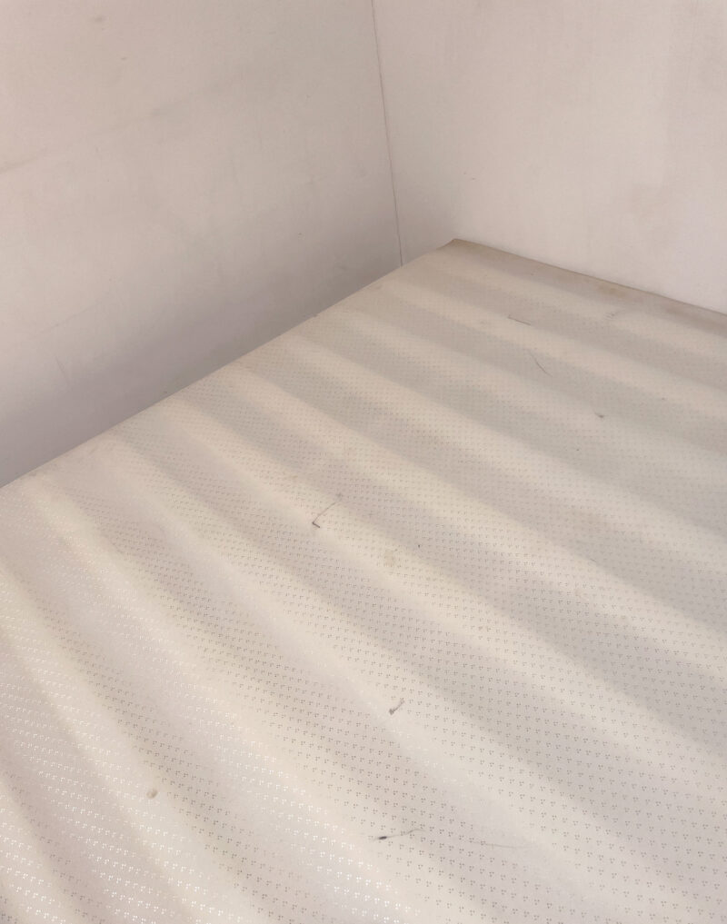 Sommier 160 x 200 – Image 3