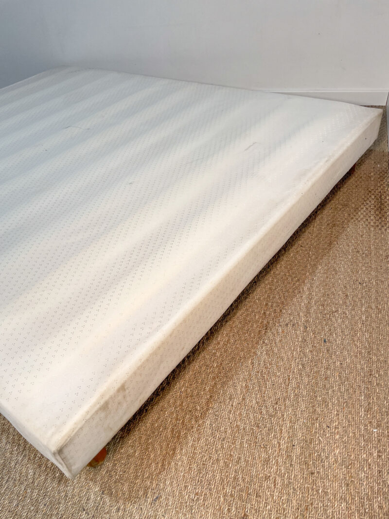 Sommier 160 x 200 – Image 4