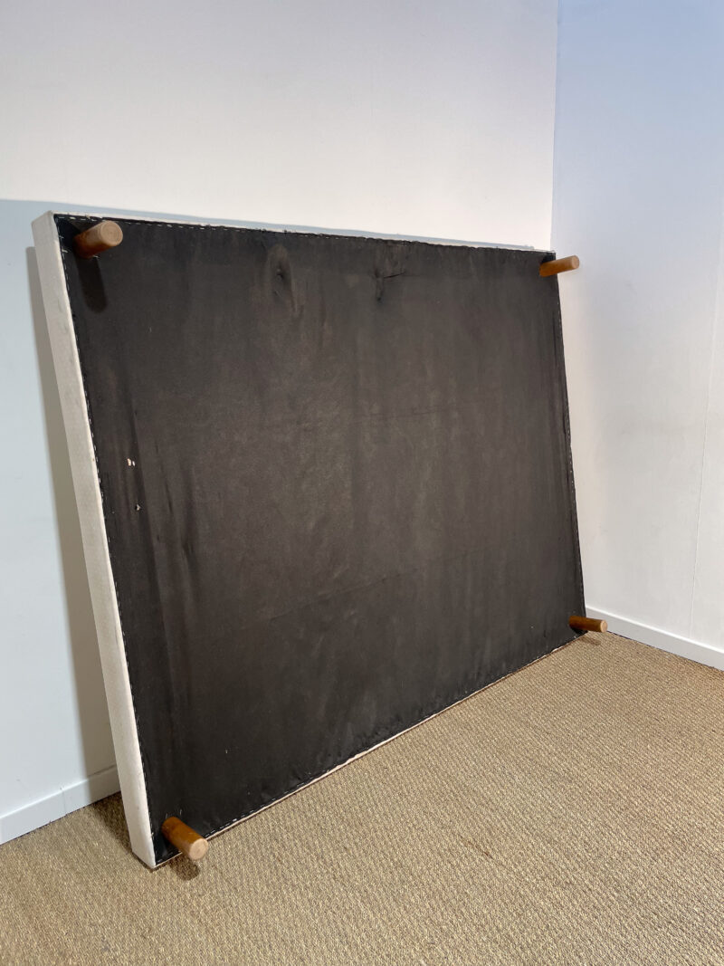 Sommier 160 x 200 – Image 6