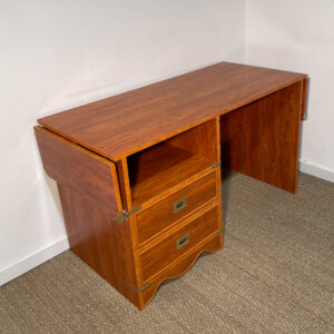 Bureau à rallonges GAUTIER