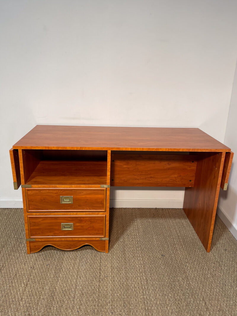 Bureau à rallonges GAUTIER – Image 2