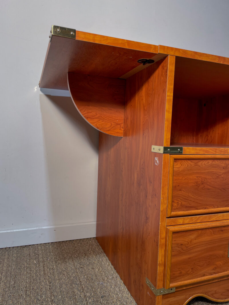Bureau à rallonges GAUTIER – Image 5