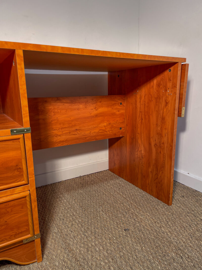 Bureau à rallonges GAUTIER – Image 4